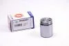 Поршенек суппорта зад C-Max/Focus II/III/Connect 13-/Mazda 3/5/Vectra C 38x49,5 AUTOFREN D025251 (фото 2)