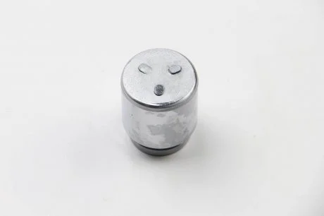 Поршенек суппорта зад LANCER/OUTLANDER/FORESTER (38x45,8) 92- AUTOFREN D025253