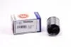 Поршенек суппорта зад Audi 80/100/Golf II/Passat B2 36x48 D02525