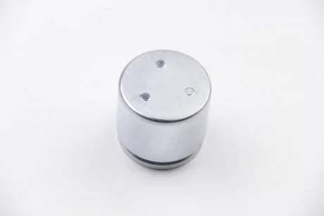 Поршень супорта перед LANCER/PICANTO (51х46,55мм)) 79- AUTOFREN D025265 (фото 1)