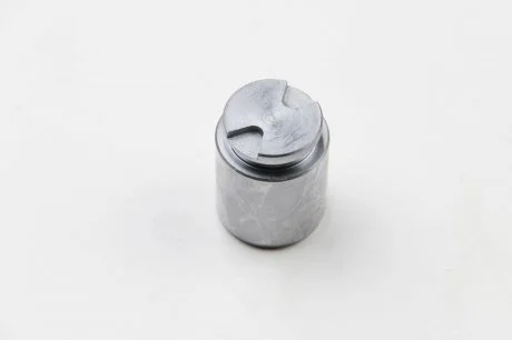 Поршень гальм. супорта задн. Mazda 6 02-07 /Toyota Corolla 97-01 (Akebono 35x45) AUTOFREN D025267