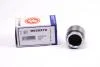 Поршеня супорта зад Astra F/Kadett E/Omega A/Vectra A/B 35x28,6 D025270