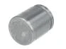 Поршенек суппорта перед X-TRAIL 01-13 44х52,12мм D025278