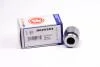 Поршенек суппорта зад Audi Q7/Touareg 02-10 28x31,95 AUTOFREN D025284 (фото 2)