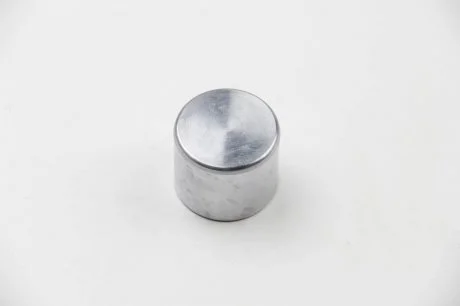 Фото 1 - поршенек суппорта перед TRANSIT/DAILY/RANGE ROVER 77-99 41-34мм AUTOFREN D02528 Поршенек суппорта перед TRANSIT/DAILY/RANGE ROVER 77-99 41-34мм AUTOFREN D02528 (фото 1)