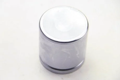 Поршенек суппорта перед. T4 ATE AUTOFREN D025296