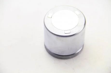 Поршенек суппорта перед Hyundai i30/Sonata/Kia Ceed/Cerato/Magentis/Soul/Nissan Cube/Juke 57x50,55 AUTOFREN D025322