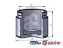 Поршеньок гальм. супорта перед Mitsubishi Pajero 45/46mm AUTOFREN D025323 (фото 1)