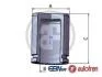 Поршеня супорта i40/ix35/Sportage/Pajero/Rav 4  00-  60*51,9 D025338