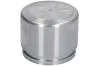 Поршенек суппорта перед Lancer/Camry (60x47,5mm) 96-13 D025354