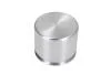 Поршенек суппорта Swift/Jimny/Smurai 81-  51*41,9mm D025361