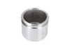 Поршенек суппорта Swift/Jimny/Smurai 81- 51*41,9mm AUTOFREN D025361 (фото 2)