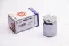Поршенек суппорта зад Fiat Punto/Opel Corsa D/Toyota Auris/Corolla 36x49 D025363