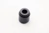 Поршенек суппорта перед Audi Q7/Touareg 02-10 30x31,5 D025366