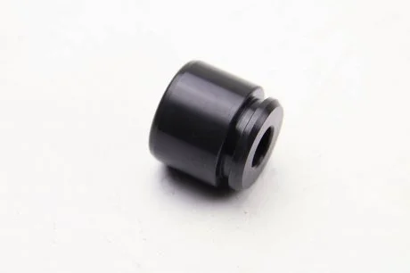 Поршенек суппорта перед Audi A6/Q7/Touareg 02-10 34x31,5 AUTOFREN D025367