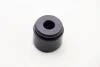Поршенек суппорта перед Audi A6/Q7/Touareg 02-10 38x31,6 D025368