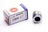 Поршенек суппорта зад MB W124/201/202/Opel Vectra B 35x28,7 D02536
