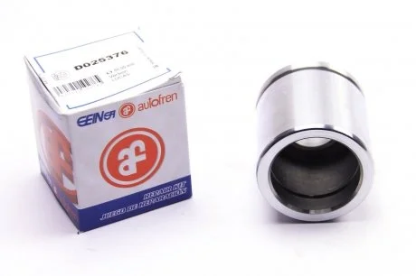 Поршень циліндра супорта AUTOFREN D025376