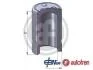 Поршеня супорта Pjero 98- 43*44,5mm AUTOFREN D025384 (фото 1)