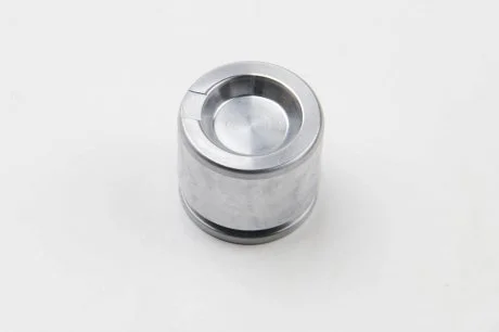 Поршенек суппорта перед MB W460/T1/T2 77- 44х37мм AUTOFREN D025390
