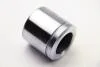 Поршень гальм. супорта Fiat Croma Opel Signum, Vectra B, Vectra C, Vectra C Gts Saab 9-3, 9-3X 1.6-3.2 10.95- AUTOFREN D025420 (фото 2)