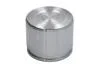 Поршеня супорта Mazda 6/Corolla/Prius/Celica 99- 57*45,45mm D025429