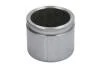 Поршенек суппорта Mazda 6/Corolla/Prius/Celica 99- 57*45,45mm AUTOFREN D025429 (фото 2)