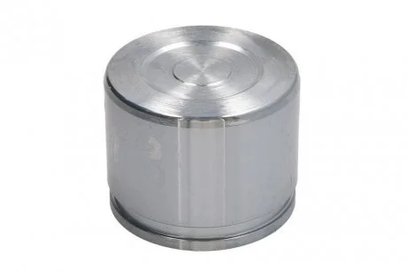 Поршеня супорта Mazda 6/Corolla/Prius/Celica 99- 57*45,45mm AUTOFREN D025429