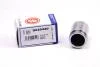 Поршенек суппорта зад Hyundai i30/ix35/Kia Ceed/Sportage 47,3x47,3 D025440