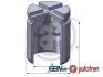 Поршенек суппорта Accord 08- 38*47mm D025472