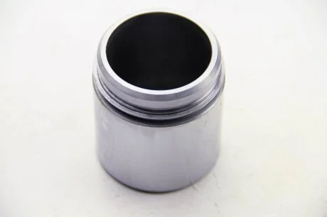 Комплект поршнів супорта AUTOFREN D025478