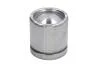 Поршенек суппорта перед.Golf/Caddy/Passat/Megane/E90 (54x55,6mm) 03- D025487