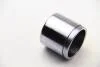 Поршень гальм. супорта (Ø54Mm 50,4Mm) Citroen Xsara Ford Transit Mazda Rx-8 Nissan Kubistar Peugeot 206, 306 Renault Kangoo, Megane Ii 1.2-2.2D 05.93- AUTOFREN D02551 (фото 2)
