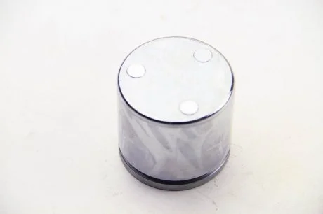 Поршень гальм. супорта (Ø54Mm 50,4Mm) Citroen Xsara Ford Transit Mazda Rx-8 Nissan Kubistar Peugeot 206, 306 Renault Kangoo, Megane Ii 1.2-2.2D 05.93- AUTOFREN D02551 (фото 1)