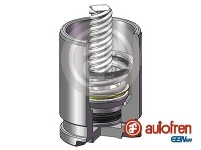 T?oczek z mechanizmem AUTOFREN D025530K