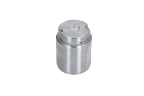 Поршеня супорта KIA Picanto 04- 33,9mm AUTOFREN D025545