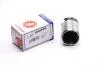 Поршенек суппорта зад Audi A3/PSA C4/207/307/Ford Mondeo III/Octavia/Superb/Caddy III/Golf VI 38x49 D02554