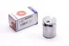 Поршеньок задн. гальм. супорта Citroen C4 04-11 /Fiat Bravo, Stilo /Ford Mondeo 00-07 /Peugeot 207 06-, 307 00- /VW Caddy 04-, Golf VI, Touran 03- (Bosch 38x49) AUTOFREN D02554 (фото 2)