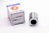 Поршенек суппорта зад BMW 5 E39/E60/X5 42x52 D025552