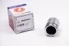 Поршенек суппорта зад BMW 3 E90/MB GLK 42x50,5 AUTOFREN D025563 (фото 2)