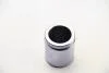 Поршеня супорта перед Smart Fortwo 07- 42x D025580
