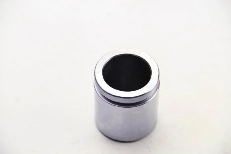 Поршеня супорта перед Smart Fortwo 07- 42x AUTOFREN D025580 (фото 1)