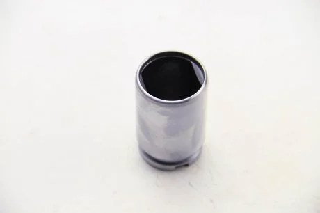 Поршеня супорта зад Range Rover Evoque/MB CLA/GLA/Megane III 34x51,8 AUTOFREN D025620