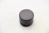 Поршенек суппорта перед Range Rover Sport -12/Touareg 10- 46x32 D025625