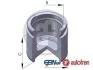 Поршенек суппорта Vectra A/Ascona/Corsa/Cadet 70-95 48*44,5mm D02562