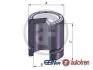 Поршень супорта Honda Civic VIII, Crosstour I 1.3H/3.5 01.06- D025639