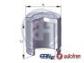Поршень супорта X204 08- (44x57mm)(Bosch) D025643