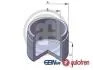 Поршень суппорта D025674