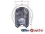 Поршень супорта зад. C4 18-/W177/W247/Astra L 21-/308/508 18- (38x53mm)(Bosch) D025688