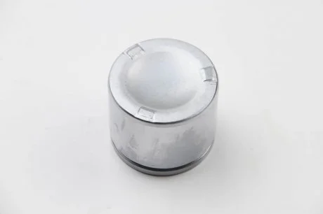 Поршень супорта перед MAZDA 626/323 (57х47,45мм)) 92-04 AUTOFREN D02573 (фото 1)
